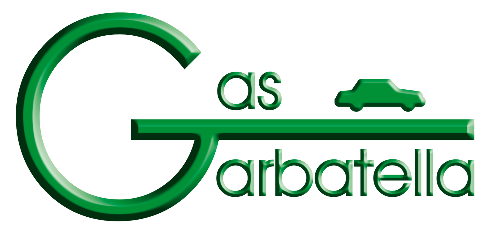 (c) Gasgarbatella.it